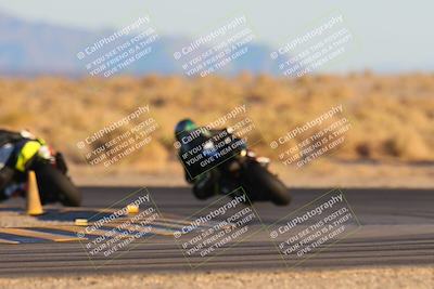 media/Dec-07-2024-CVMA (Sat) [[21c5f1ef85]]/Race 13-Amateur Supersport Middleweight/